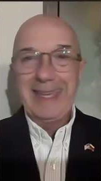 MADURO REALIZÓ EL SUEÑO QUE TUVO PABLO ESCOBAR