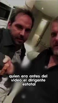 Green Party deputies broadcast drunk on social media | MLDA