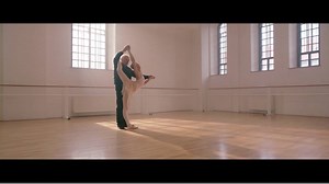 41K views · 1.8K reactions | La danse n'est pas qu'une performance, c'est aussi un ressenti! Découvrez le deuxième extrait de Free Dance! Le 3 août au cinéma | Free Dance - Le Film | Facebook