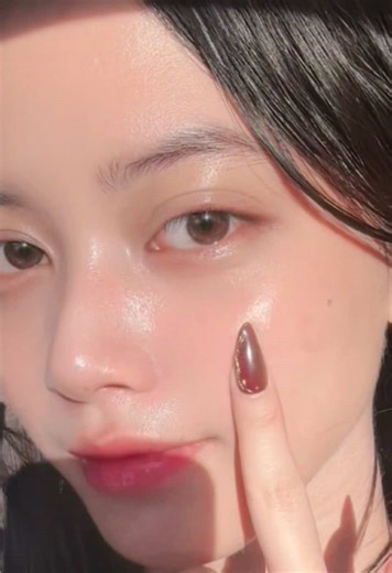 HyaluPure Emulsion: Dermatology Tested Moisturizer