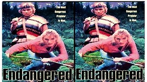 Endangered (1994)