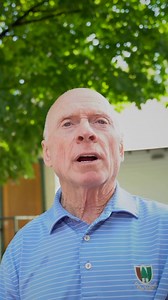 Hall of Famer Chris McCarron on the fearless greatness of Lafitte Pincay Jr. — a rider who gave every horse, big or small, the same championship ride. | The Real Players Inside The Backstretch