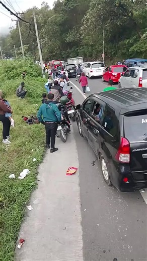 Hardiansyah (@gemoy_302)’s videos with suara asli - Hardiansyah