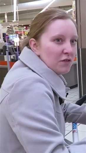 I have the BEST tips for saving money!