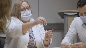 We’ve paired the agility and scale of our supply chain, engineering...