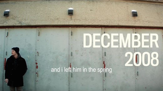 Shane and Ilya: A Heated Rivalry Unfolds