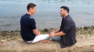 Folge 6956 vom 20.09.2022 - Unter uns | RTL