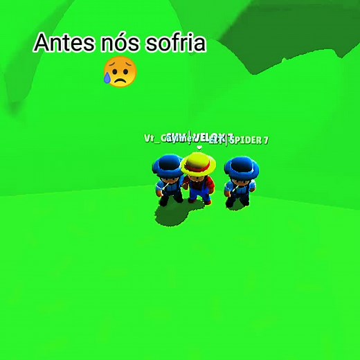 Mastering the Stumble Guys Game - Tips and Tricks