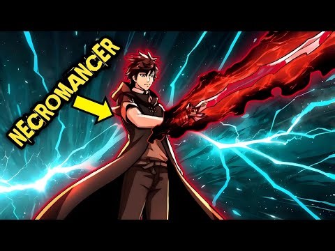 He Got Betrayed By The Hero Party But He reincarnate In His Past life For Revenge || Manhwa Recap ||