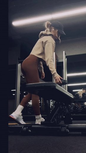 Why I Workout. ☮️ of 🧠 #mentalclarity #selfcare #mentalhealth #fitness