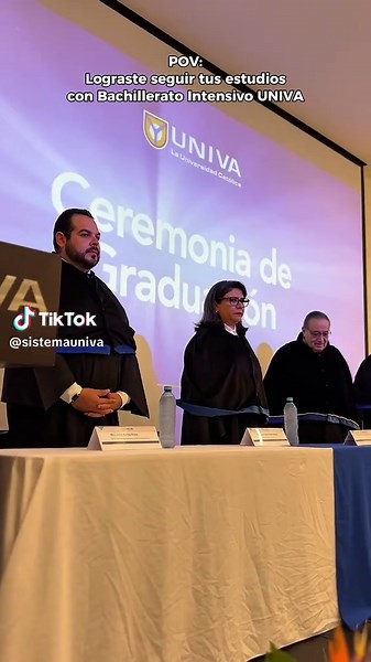 Creciendo con UNIVA: Educación y Futuro