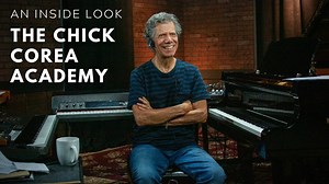 15K views · 1.6K reactions | Here's a glimpse of what you can expect...