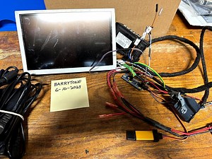 Sync bench testing setup - Ford F150 Forum - Community of Ford Truck Fans