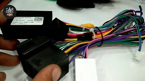 1K views · 17 reactions | Canbus for using car original Feature With after market android stereo | Car Music Hub | Facebook