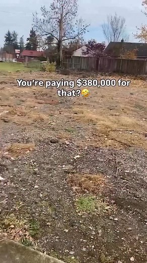 27K views · 2.5K reactions | POV: You and bro built 6 units for a profit #buildup I’ve built over 240 units in the last 6 years and I’ve started teaching people how to do the same. Comment “7step” to receive my FREE pdf on how to build a home in 7 steps DM me ‘1-1’ to work with us to build your first home! #buildup #explore #build #realestate #newconstruction #development | Arthur The Developer | Facebook