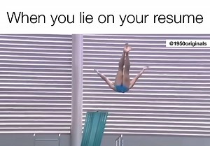 1.8M views · 10K reactions | 1950 Originals on Reels | Facebook