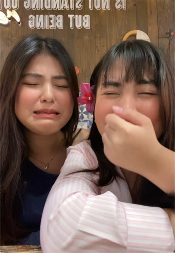 Emotional Moments with Yana in Runcav Management