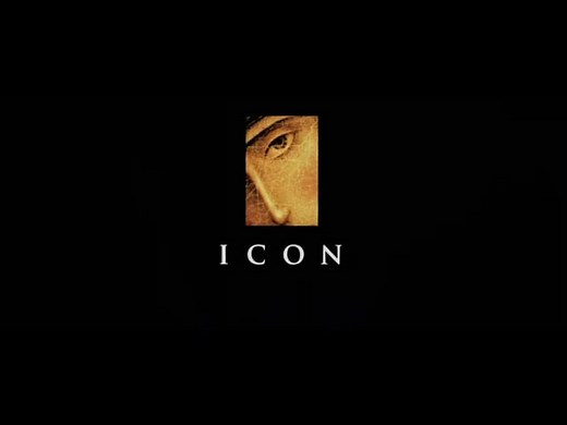 The Passion of the Christ