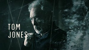 Enjoy a full day of Racing and Music at Cartmel Racecourse in the glorious Lake District, featuring the LEGEND Tom Jones on Friday 30th June! A great day out for everyone! | Cartmel Racecourse