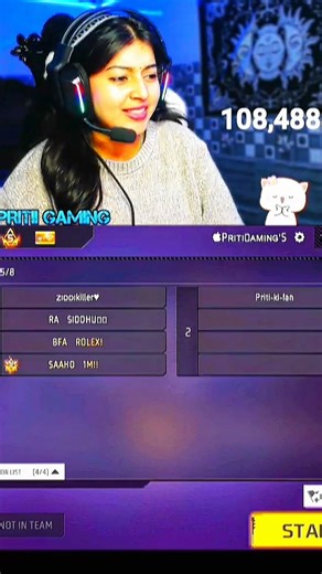 Ye Hai Rofani FF Ki Reality 🚨 Scripted Gameplay Ka Sach #freefire #shorts #expose