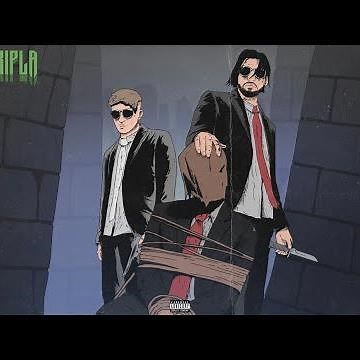 Ian - Tripla (feat. YNY Sebi)