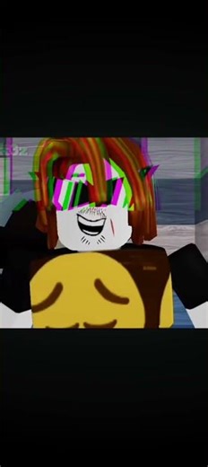 roblox variants roblox INVINCIBLE #edit #battle #invincible #roblox