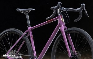 Die zweite Generation des Kona Libre ist da