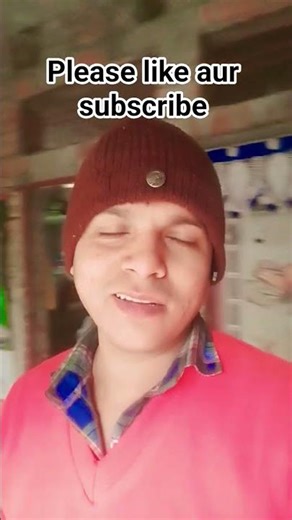 tumhen pakar Dilbar# Hindi Bollywood song # you tob shorts video #: you tob vayrel video 🌹🌹🥀🥀🥀🥀