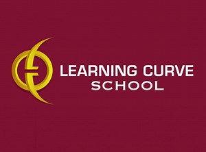 1.6K views · 36 reactions | Learning Curve School on Reels | Facebook