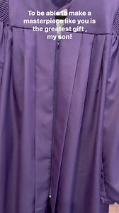 Why am I crying while making this video? Tears of joy and overflowing love for this man! Love you son, to the moon and back! #Son #Paolo #destiny #Toshmahal | Tosh Mahal