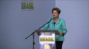 Principais fatos que marcaram a política brasileira em 2016