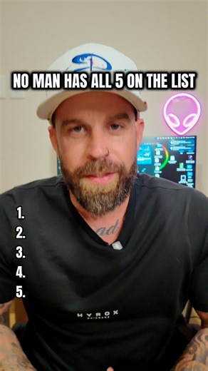 910K views · 3.5K reactions | What number did you get up to lads? #funnyvideos #marriedlife #marriedhumor #wifeylife #ilovemywife | Brent & Molly | Facebook