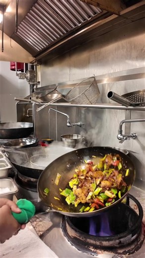 If you're looking for the best Sichuan style Chinese food in San Antonio, look no further! #sichuanstyle #chinesefood #foodie #sanantoniofood #spicylovers