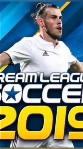 DSL Evolution 2016 to 2025 🔥 | Dream League Soccer History | DSL Gaming #shorts #foryou