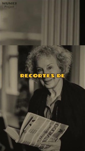 El origen real de 'El Cuento de la Criada' No es ficción, es historia