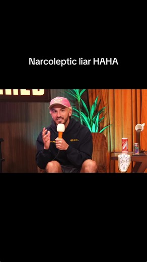 #zaneandheath #unfiltered #podcast #fyp #foryou | zane and heath