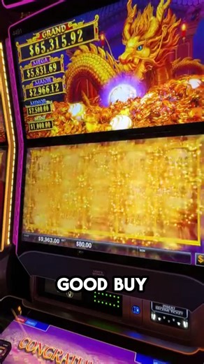 44K views · 258 reactions | Massive Wins That Will Blow Your Mind! #slots #jackpot #casino | The Big Jackpot | Facebook