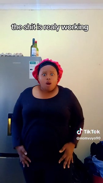 MSHOKOBEZI (@nomvuyo90)’s videos with original sound - 💢Sthuli Sasengweni MaNene🌟