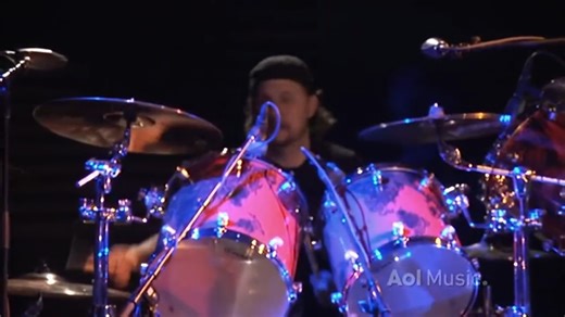 Mandatory Suicide!! Pure chaos unleashed ☠️🔥😈🤘 #Slayer #MandatorySuicide #ThrashMetal #MetalLegends #HeavyMetal | Slayer's Thunder Fans