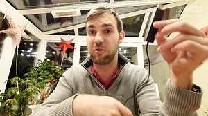 Microsoft Wireless Display Adapter Review