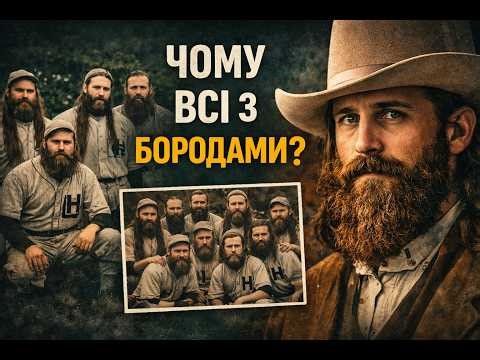 Секта, яка захопила Америку через стадіони