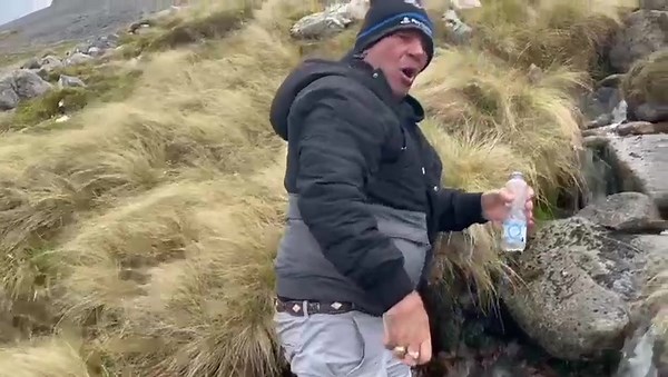 14K views · 598 reactions | Paddy Doherty Site on Reels | Facebook