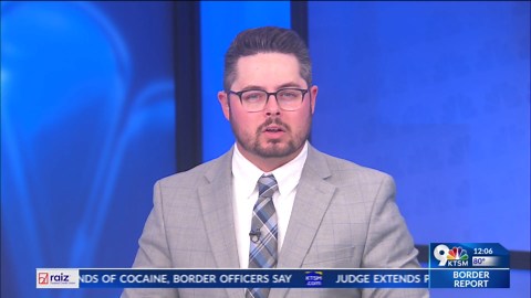 Lawsuit filed against Mesilla for smoking arrest