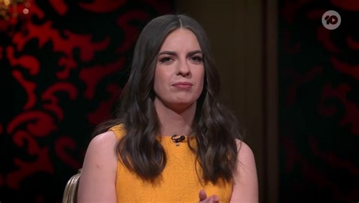 Taskmaster AU S04E01 - video Dailymotion