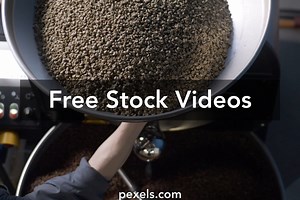 Interior Design Process Videos, Download The BEST Free 4k Stock Video Footage & Interior Design Process HD Video Clips