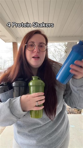 Shake it, sip it, crush your workout L This protein shaker mixes smooth with no clumps and keeps you fueled before, during, or after the gym. #ProteinShaker #ShakerBottle #GymEssentials #WorkoutMustHaves #FitnessGear