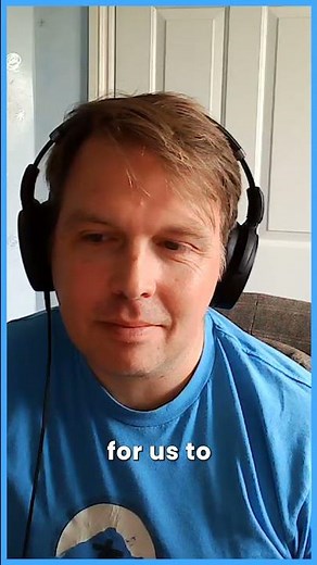 Testing at the Age of AI