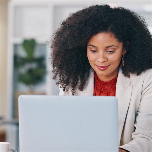 Stand out from the crowd and gain the skills employers want with DeVry’s online programs. | DeVry University