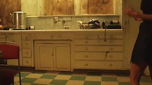 Vile 2011 DVDRip XviD-PRiMOR