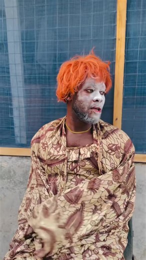See wahala😂😂😂#trendvideo #viralvideo #goviralforme #kwameloner @Deaconess Abokomah @𝐄𝐍𝐎 𝐅𝐎𝐑𝐃𝐉𝐎𝐔𝐑 ✪